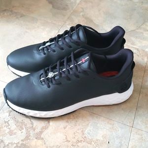 GFORE G/FORE MG4+ sz 12